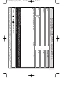 Предварительный просмотр 52 страницы EINHELL BT-PS 700 Directions For Use Manual