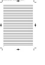 Preview for 14 page of EINHELL BT-PT 2500 Original Operating Instructions