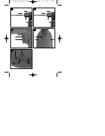 Preview for 4 page of EINHELL BT-RH 920 E Operating Instructions Manual