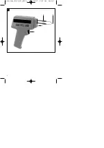 Предварительный просмотр 2 страницы EINHELL BT-SG 100 Operating Instructions Manual