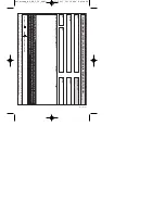 Preview for 64 page of EINHELL BT-SH 3/10 Original Operating Instructions