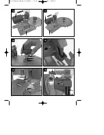 Preview for 4 page of EINHELL BT-SH 90 / 350 Original Operating Instructions