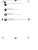 Preview for 26 page of EINHELL BT-SH 90 / 350 Original Operating Instructions