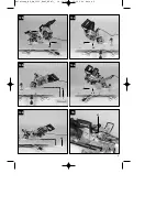 Предварительный просмотр 7 страницы EINHELL BT-SM 2131 DUAL Operating Instructions Manual