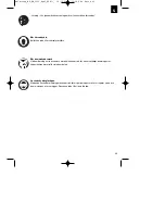 Предварительный просмотр 45 страницы EINHELL BT-SM 2131 DUAL Operating Instructions Manual