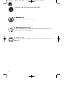 Предварительный просмотр 54 страницы EINHELL BT-SM 2131 DUAL Operating Instructions Manual