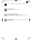 Предварительный просмотр 81 страницы EINHELL BT-SM 2131 DUAL Operating Instructions Manual