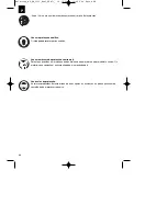 Предварительный просмотр 90 страницы EINHELL BT-SM 2131 DUAL Operating Instructions Manual