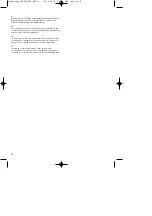 Предварительный просмотр 18 страницы EINHELL BT-SW 700 Original Operating Instructions