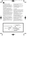 Preview for 12 page of EINHELL BT-TJ 2000 Directions For Use Manual