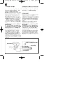 Preview for 18 page of EINHELL BT-TJ 2000 Directions For Use Manual