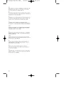 Preview for 50 page of EINHELL BT-TS 800 Original Operating Instructions