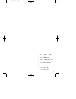 Preview for 51 page of EINHELL BT-TS 800 Original Operating Instructions