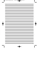 Preview for 53 page of EINHELL BT-TS 800 Original Operating Instructions