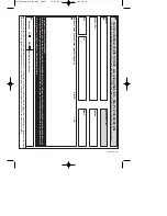 Preview for 64 page of EINHELL BT-TS 800 Original Operating Instructions