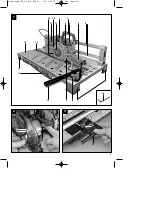 Preview for 3 page of EINHELL BT-UP 470 Original Operating Instructions