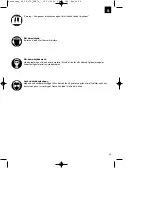 Preview for 25 page of EINHELL BT-UP 470 Original Operating Instructions