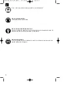 Preview for 30 page of EINHELL BT-UP 470 Original Operating Instructions