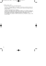 Preview for 56 page of EINHELL BT-UP 470 Original Operating Instructions