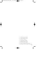 Preview for 57 page of EINHELL BT-UP 470 Original Operating Instructions