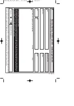 Preview for 68 page of EINHELL BT-UP 470 Original Operating Instructions