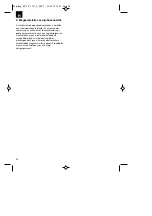 Предварительный просмотр 48 страницы EINHELL BT-VC 1215 S Original Operating Instructions