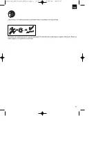 Предварительный просмотр 41 страницы EINHELL BT-VC500 Original Operating Instructions