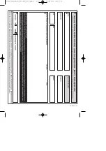 Предварительный просмотр 72 страницы EINHELL BT-VC500 Original Operating Instructions