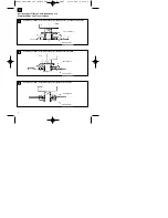 Preview for 6 page of EINHELL BWS 125/850-1 Operating Instructions Manual