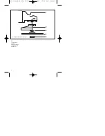 Предварительный просмотр 2 страницы EINHELL BWS 125/850-2 Operating Instructions Manual