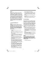 Preview for 3 page of EINHELL CC-AC 12 V Original Operating Instructions