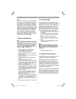 Preview for 24 page of EINHELL CC-AC 12 V Original Operating Instructions