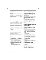 Предварительный просмотр 35 страницы EINHELL CC-AC 12 V Original Operating Instructions