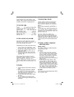 Preview for 50 page of EINHELL CC-AC 12 V Original Operating Instructions