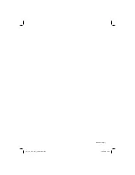 Preview for 56 page of EINHELL CC-AC 12 V Original Operating Instructions