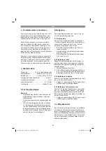 Preview for 25 page of EINHELL CC-AC 35/10 12V Original Operating Instructions