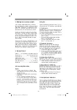 Preview for 50 page of EINHELL CC-AC 35/10 12V Original Operating Instructions