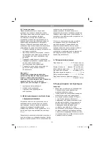 Preview for 55 page of EINHELL CC-AC 35/10 12V Original Operating Instructions