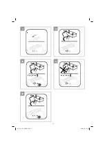 Предварительный просмотр 3 страницы EINHELL CC-JS 18 Original Operating Instructions