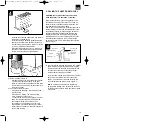 Предварительный просмотр 15 страницы EINHELL CH 2750 Operating Instructions Manual