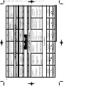 Предварительный просмотр 66 страницы EINHELL CH 2750 Operating Instructions Manual