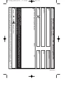 Preview for 88 page of EINHELL DHG 200 Operating Instructions Manual