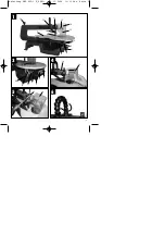 Preview for 3 page of EINHELL DKS 405/1 E Operating Instructions Manual