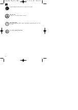 Предварительный просмотр 10 страницы EINHELL DTA 25/2 Original Operating Instructions