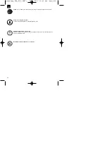 Предварительный просмотр 46 страницы EINHELL DTA 25/2 Original Operating Instructions