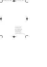 Предварительный просмотр 73 страницы EINHELL DTA 25/2 Original Operating Instructions