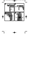 Preview for 4 page of EINHELL E-SB 800 E Operating Instructions Manual