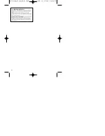 Preview for 82 page of EINHELL E-SB 800 E Operating Instructions Manual