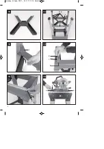 Preview for 5 page of EINHELL E-Stand Original Operating Instructions