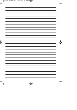 Preview for 7 page of EINHELL E-Stand Original Operating Instructions